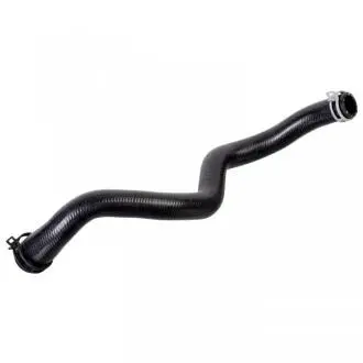 FEBI шланг О.Ж. FORD 1.8TDCI 10- FEBI BILSTEIN 175571