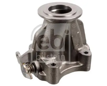 Автозапчасть FEBI BILSTEIN 175576