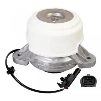 Автозапчасть FEBI BILSTEIN 175588