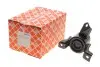 Подушка двигателя справа Mazda6 I 2002 - 2008 (выр-во FEBI) FEBI BILSTEIN 175603 (фото 1)