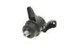 Подушка двигателя справа Mazda6 I 2002 - 2008 (выр-во FEBI) FEBI BILSTEIN 175603 (фото 2)