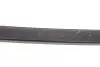 Склопідйомник (передній) VW Golf IV 97-05 (L) (електро) (без моторчика) FEBI BILSTEIN 175608 (фото 3)