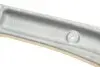 Рычаг подвески (передний/снизу)) (R) Audi Q5/Q7/Q8/VW Touareg 15- FEBI BILSTEIN 175618 (фото 5)