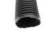Пыльник амортизатора (переднего)) Mitsubishi Outlander 06-12 FEBI BILSTEIN 175632 (фото 2)
