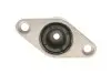 Подушка амортизатора (заднего)) Hyundai i30 1.4-2.0 CRDI 07- FEBI BILSTEIN 175638 (фото 2)
