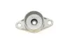 Подушка амортизатора (заднего)) Hyundai i30 1.4-2.0 CRDI 07- FEBI BILSTEIN 175638 (фото 5)