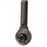 Наконечник поперечной рулевой тяги FEBI BILSTEIN 17564 (фото 2)