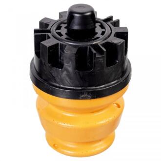 Автозапчасть FEBI BILSTEIN 175658
