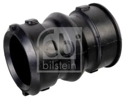 Крепление крыла FEBI BILSTEIN 175685