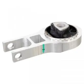 Автозапчасть FEBI BILSTEIN 175696