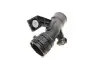 Фланець системи охолодження Nissan Qashqai 1.5 dCi 07-13 FEBI BILSTEIN 175706 (фото 2)