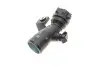 Фланець системи охолодження Nissan Qashqai 1.5 dCi 07-13 FEBI BILSTEIN 175706 (фото 3)
