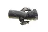Фланець системи охолодження Nissan Qashqai 1.5 dCi 07-13 FEBI BILSTEIN 175706 (фото 4)
