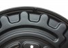 Защита тормозного диска (переднего) (R) VW Golf/Passat 2.0TDI/FSI 05-10 FEBI BILSTEIN 175726 (фото 4)