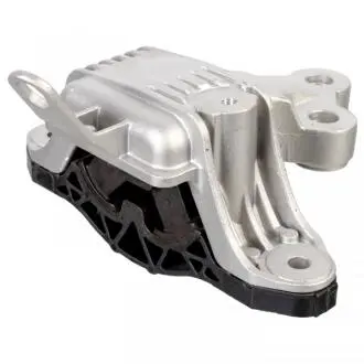 Автозапчасть FEBI BILSTEIN 175728