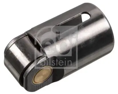 Автозапчасть FEBI BILSTEIN 175729