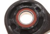 Подшипник подвесной MB Sprinter 907/910 2.2-3.0 CDI 18- (к-кт) FEBI BILSTEIN 175744 (фото 9)