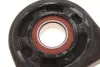 Подшипник подвесной MB Sprinter 907/910 2.2-3.0 CDI 18- (к-кт) FEBI BILSTEIN 175744 (фото 9)