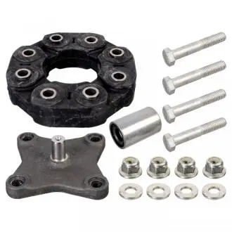 Автозапчасть FEBI BILSTEIN 175749