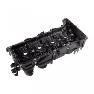 Кришка клапанів FEBI BILSTEIN 175758