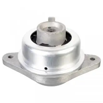 Автозапчасть FEBI BILSTEIN 175768