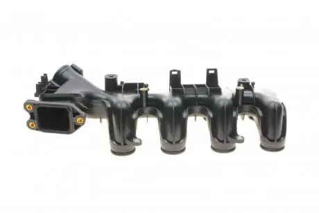 Коллектор впускной Citroen Berlingo/Peugeot Partner 1.6HDi 08- FEBI BILSTEIN 175769