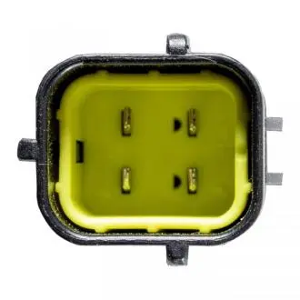 Автозапчасть FEBI BILSTEIN 175776