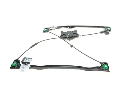 Стеклоподъемник (передний) VW Touran 03-15 (R) (электро) (без моторчика)) FEBI BILSTEIN 175798
