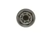 ШРКШ (наружный) Fiat Doblo 1.4 10- (25/22z) FEBI BILSTEIN 175800 (фото 2)