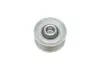 Шкив генератора Kia Sorento 2.5 CRDi 06- FEBI BILSTEIN 175815 (фото 2)