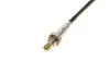Лямбда зонд Fiat Croma/Kia Sorento/Mazda CX-7/Opel Astra G/Vectra B 00- FEBI BILSTEIN 175837 (фото 5)