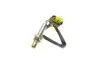 Лямбда зонд Nissan X-Trail 2.2 dCi 01-13/Opel Astra G 1.6 16V 98-04 FEBI BILSTEIN 175838 (фото 6)