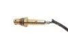 Лямбда зонд Ford Transit Connect 1.8 16V 02-13 FEBI BILSTEIN 175852 (фото 4)