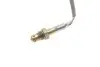 Лямбда зонд Ford Transit Connect 1.0 EcoBoost 13- FEBI BILSTEIN 175873 (фото 3)