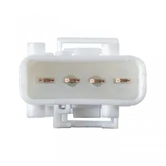 Автозапчасть FEBI BILSTEIN 175878