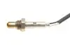Лямбда зонд VW Golf IV 1.6 16V 00-05 FEBI BILSTEIN 175902 (фото 4)