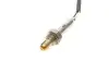 Лямбда зонд VW Golf IV 1.6 16V 00-05 FEBI BILSTEIN 175902 (фото 5)