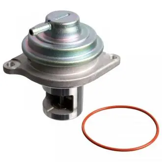 Автозапчасть FEBI BILSTEIN 175904