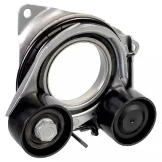Автозапчасть FEBI BILSTEIN 175906