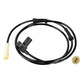 Автозапчасть FEBI BILSTEIN 175911