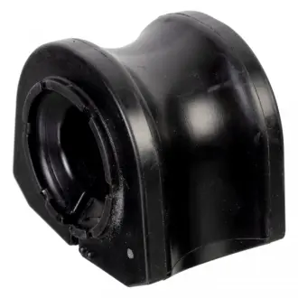 Подушка стабілізатора FEBI BILSTEIN 175928