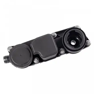 Сепаратор смазки FEBI BILSTEIN 175931