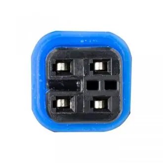 Автозапчасть FEBI BILSTEIN 175944