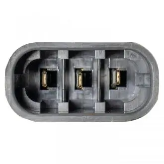 Автозапчасть FEBI BILSTEIN 175956