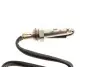 Лямбда зонд Chevrolet Epica/Kia Sorento/Nissan X-Trail 94- FEBI BILSTEIN 175961 (фото 5)