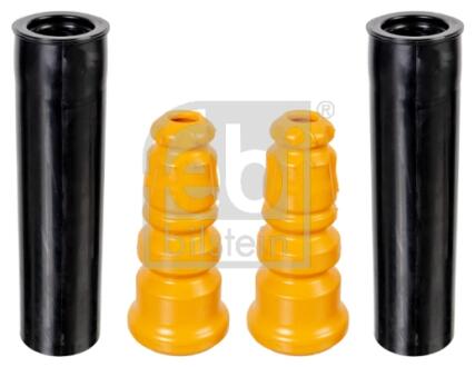 Монтажний комплект амортизатора FEBI BILSTEIN 175972