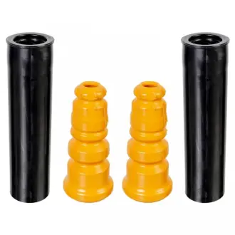 Монтажний комплект амортизатора FEBI BILSTEIN 175972