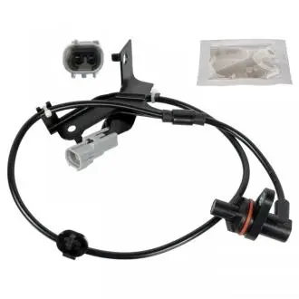 Автозапчасть FEBI BILSTEIN 175985
