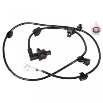 Автозапчасть FEBI BILSTEIN 175987