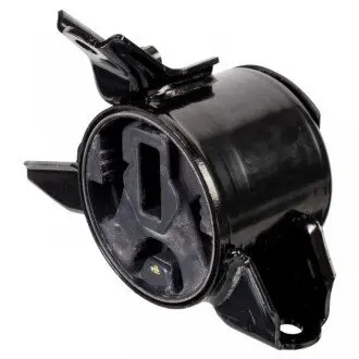 Подушка двигуна FEBI BILSTEIN 176000